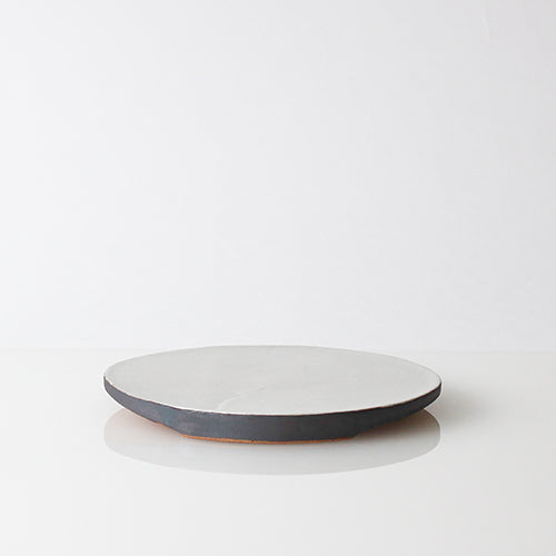 YUKI Flat plate190
