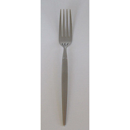 LW No.12500 18-10 ミルトア デザートフォーク