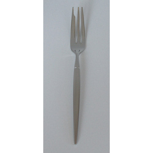 LW No.12500 18-10 ミルトア ケーキフォーク