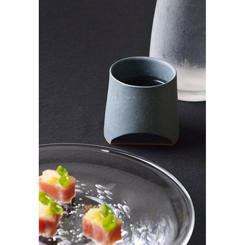 TSUKI Cup45