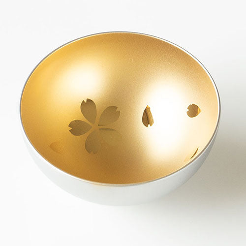 しゅってんころりん ”ゴールド”