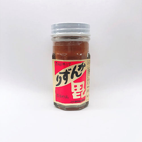 かんずり 大