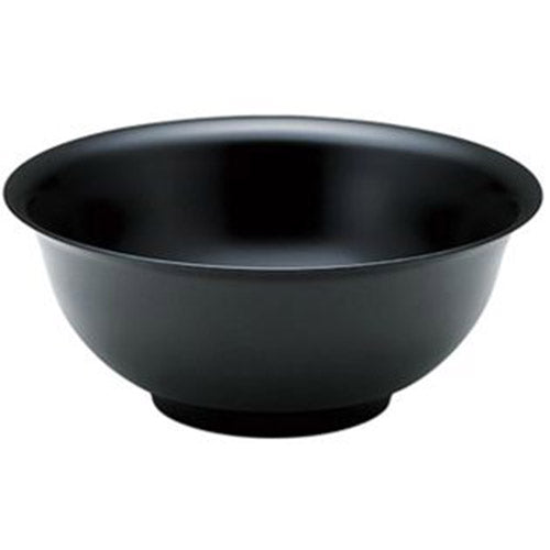 メタル丼Jr 塗装仕様 黒