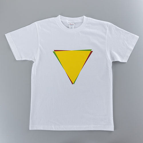 Tシャツ2022 白M