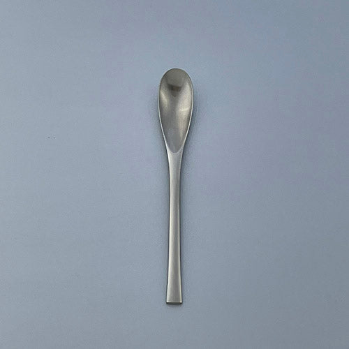 LW No.18700 18-10 アミ(AMI) スモールスプーン