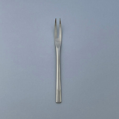 LW No.18700 18-10 アミ(AMI) スモールフォーク