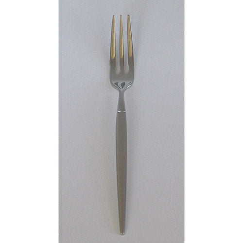 LW No.12500 18-10 ミルトア ヒメフォーク