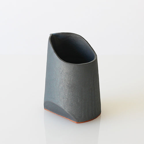 TSUKI Sake pitcher