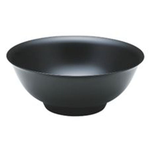 メタル丼Baby 塗装仕様 黒