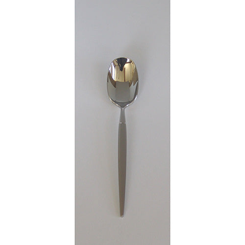 LW No.12500 18-10 ミルトア ティースプーン