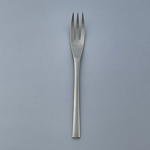 LW No.18700 18-10 アミ(AMI) ミドルフォーク