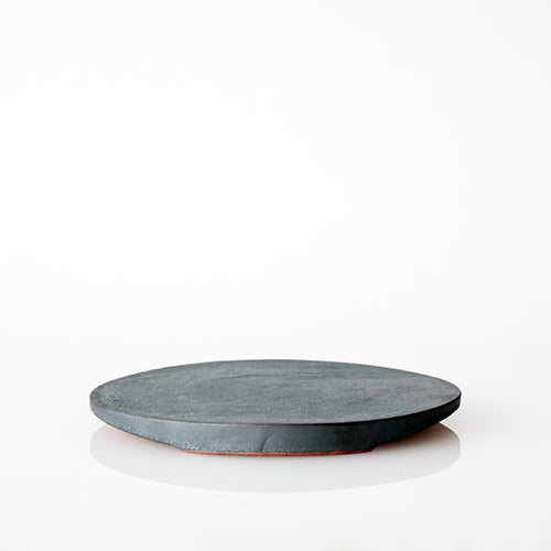 TSUKI Flat plate190