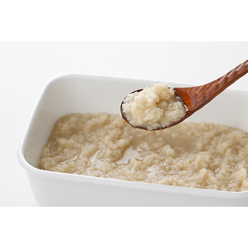 魚沼産コシヒカリ使用 生塩糀 200g