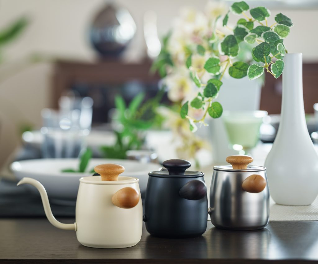 Miyacoffee シングルドリップ ホワイトビーチ