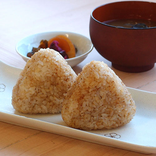 UMAMIだし 鰹と昆布(8パック入)