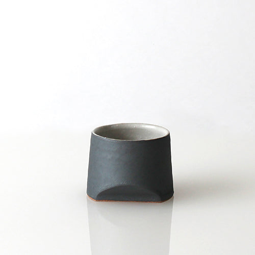 YUKI Cup45