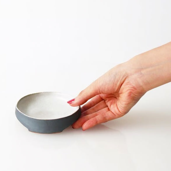 YUKI Plate100