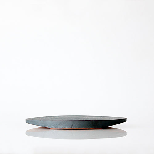 TSUKI Flat plate190
