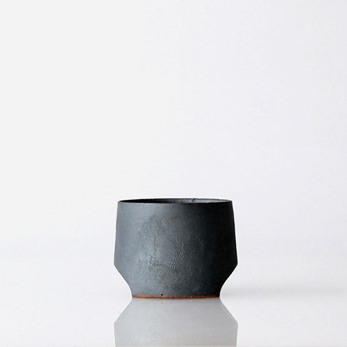 TSUKI Cup45