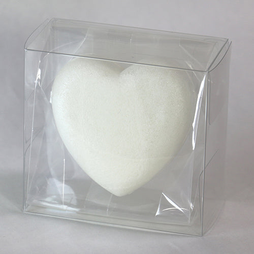 ふふふ 笑顔になれるお味噌汁ありがとうハート白