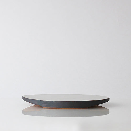 YUKI Flat plate190