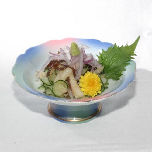 元祖 鱈の親子漬(酢漬)120g