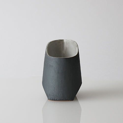 YUKI Sake pitcher