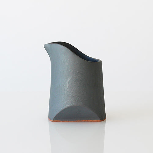 TSUKI Sake pitcher