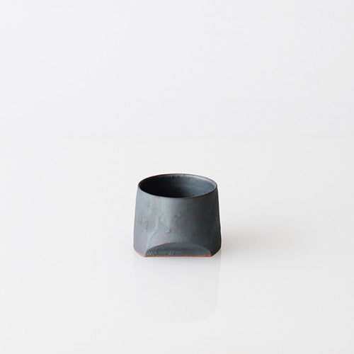 TSUKI Cup45
