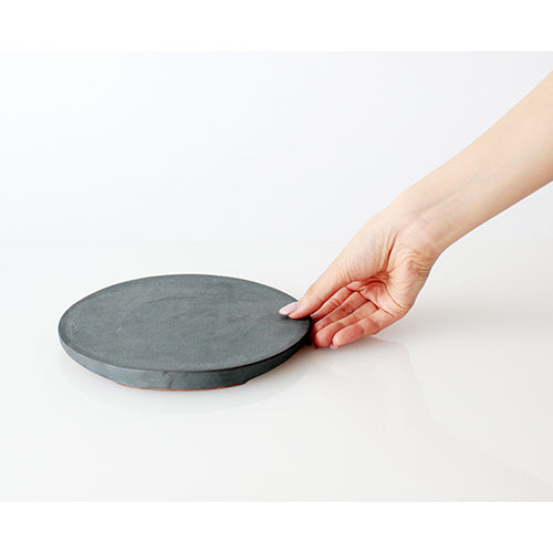 TSUKI Flat plate190