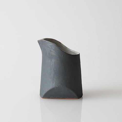 YUKI Sake pitcher