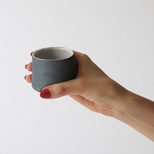 YUKI Cup45