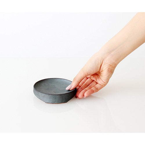 TSUKI Plate100
