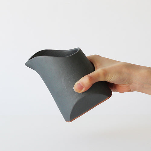 TSUKI Sake pitcher