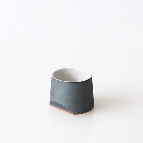 YUKI Cup45