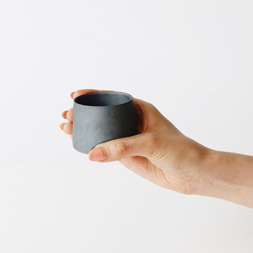 TSUKI Cup45