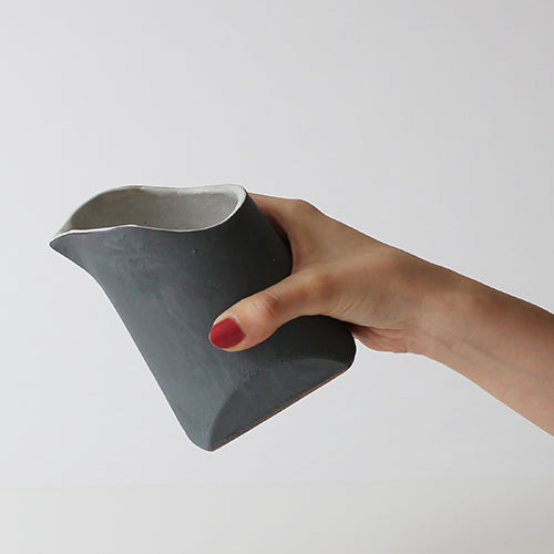 YUKI Sake pitcher