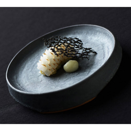 TSUKI Plate100