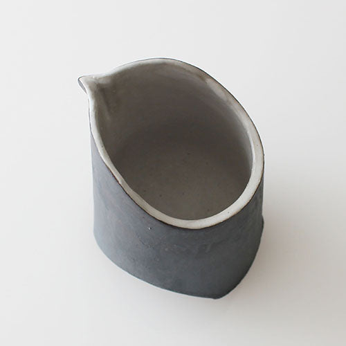 YUKI Sake pitcher