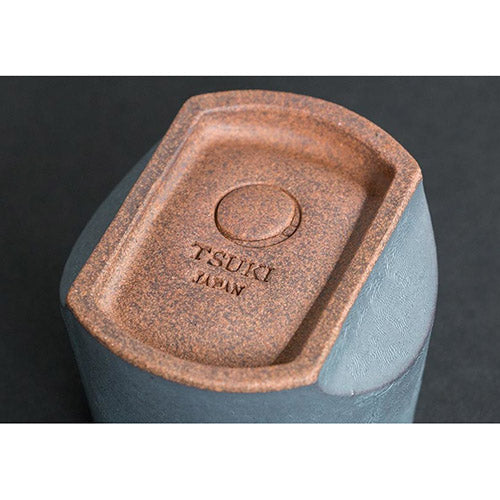 TSUKI Cup45