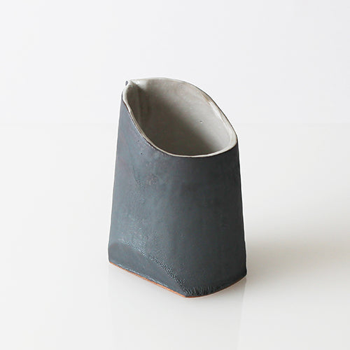YUKI Sake pitcher