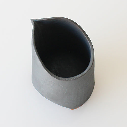 TSUKI Sake pitcher