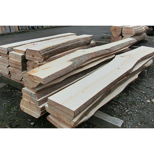 名刺入れタテ型 コンパクト ナチュラル