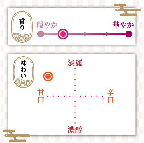 たからやま 夏の花火