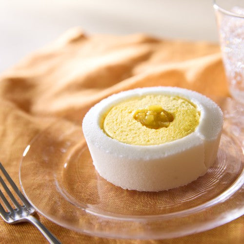 TOIRO 米粉ろおる オレンジミックス