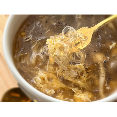 雪国越後ゆきそうめん 200g袋