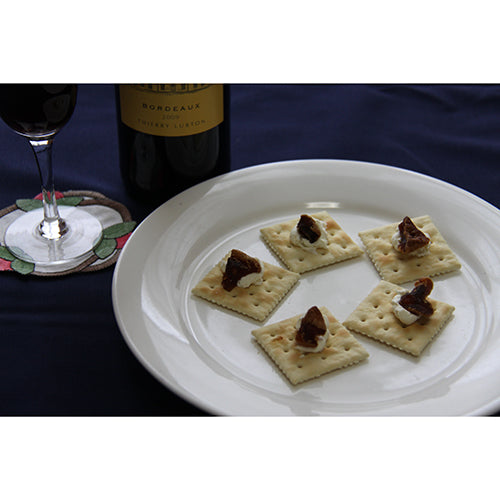 佐渡 八珍柿 干柿ラム酒漬け