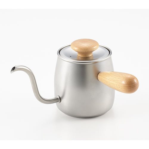 Miyacoffee シングルドリップ ホワイトビーチ