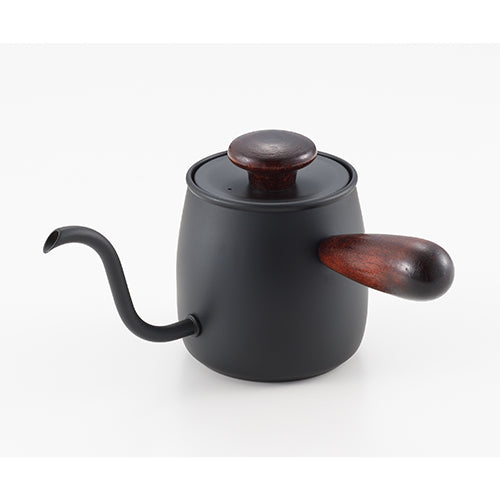 Miyacoffee シングルドリップ マホガニー