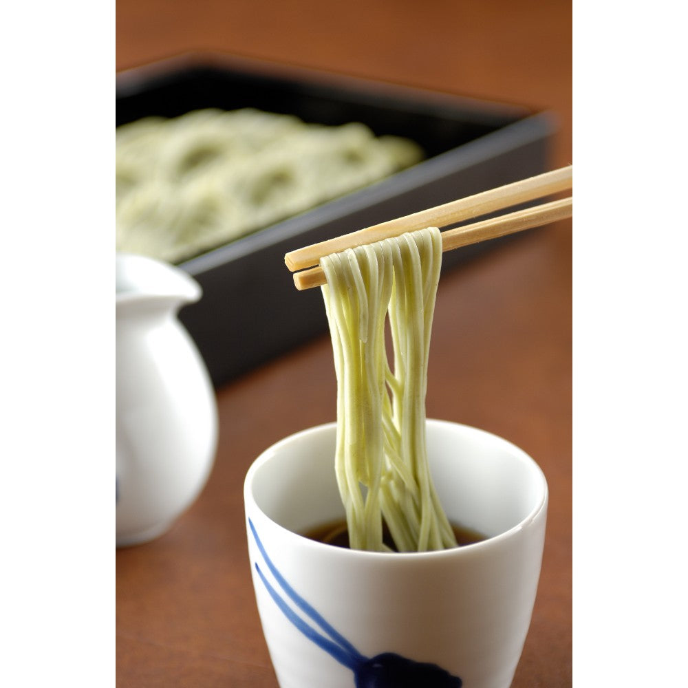 (わたや)乾麵